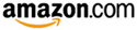 Amamzon.co.uk logo